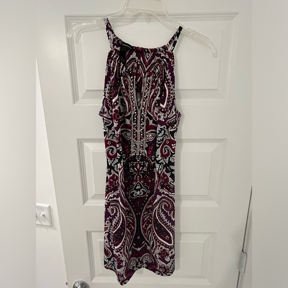 INC dress size Small - Picture 8 of 8